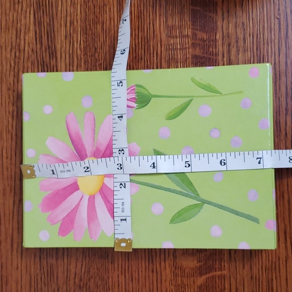 Thick Paperboard Boxes -Set of 6 - Picture 6 of 16